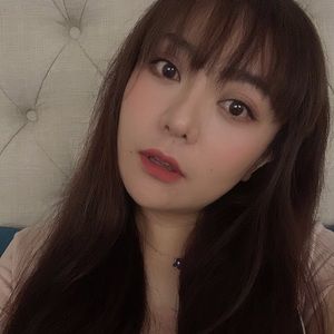 Meet your Posher, Jing